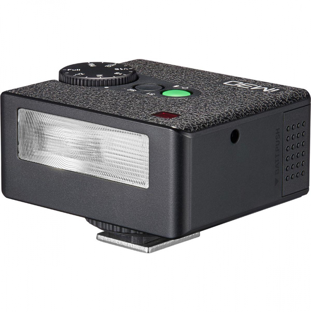 Godox iFlash iM30 Flash