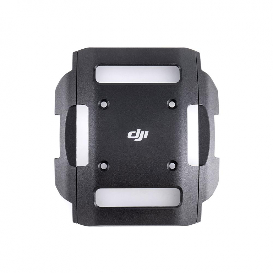 DJI Zenmuse X9 Gegengewicht