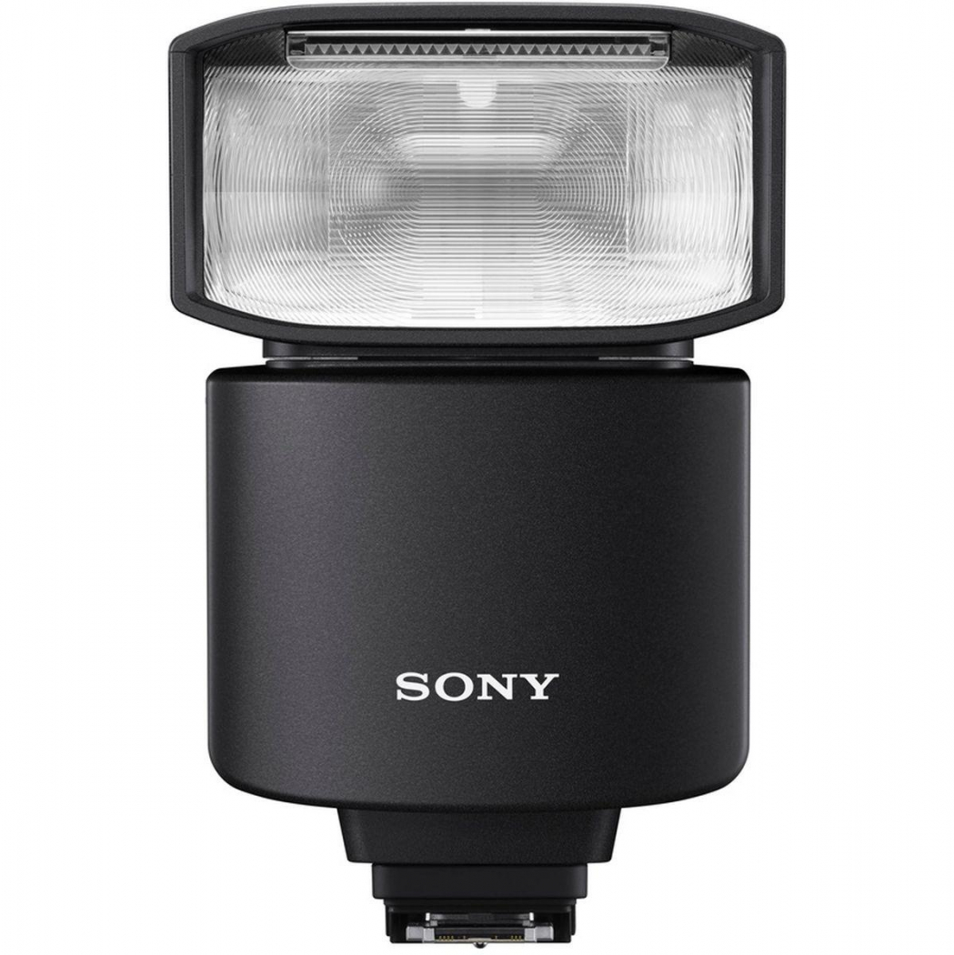 Sony Flash HVL-F46RMA