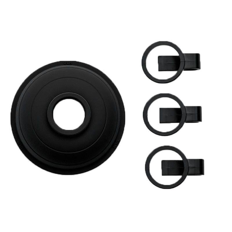 Ultimate Lens Hood Mobile Smartphone Gegenlichblende