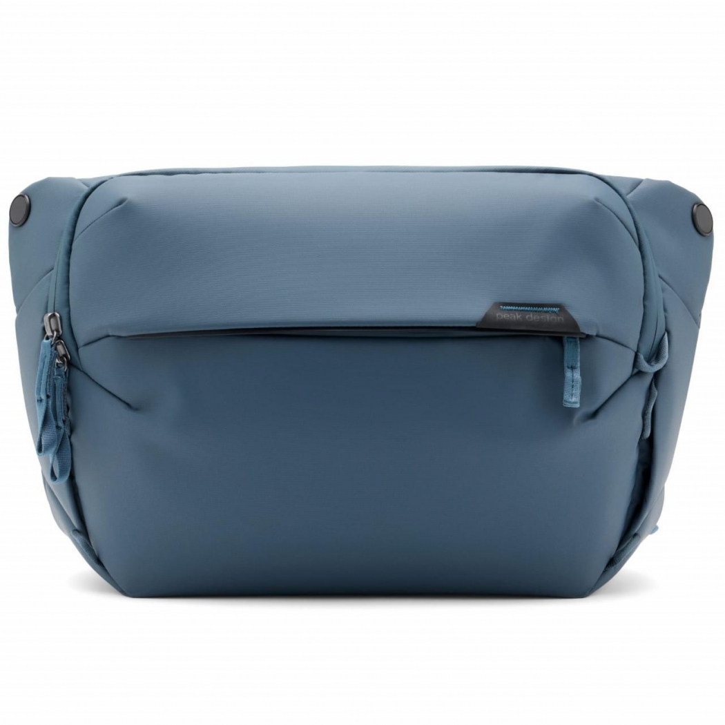Peak Design Everyday Sling V2 10L Ocean