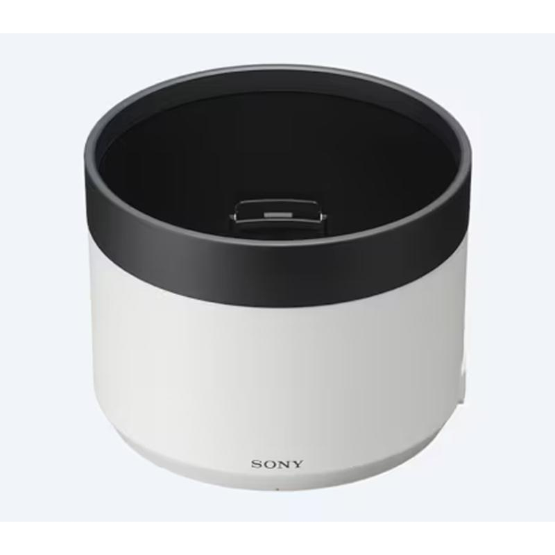 Sony ALC-SH181 Gegenlichtblende