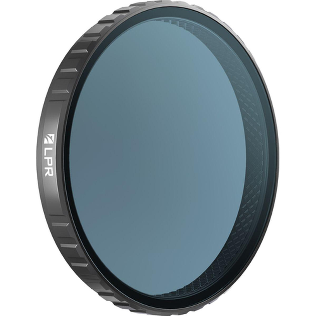 Freewell Osmo Action 6 Light Pollution Filter