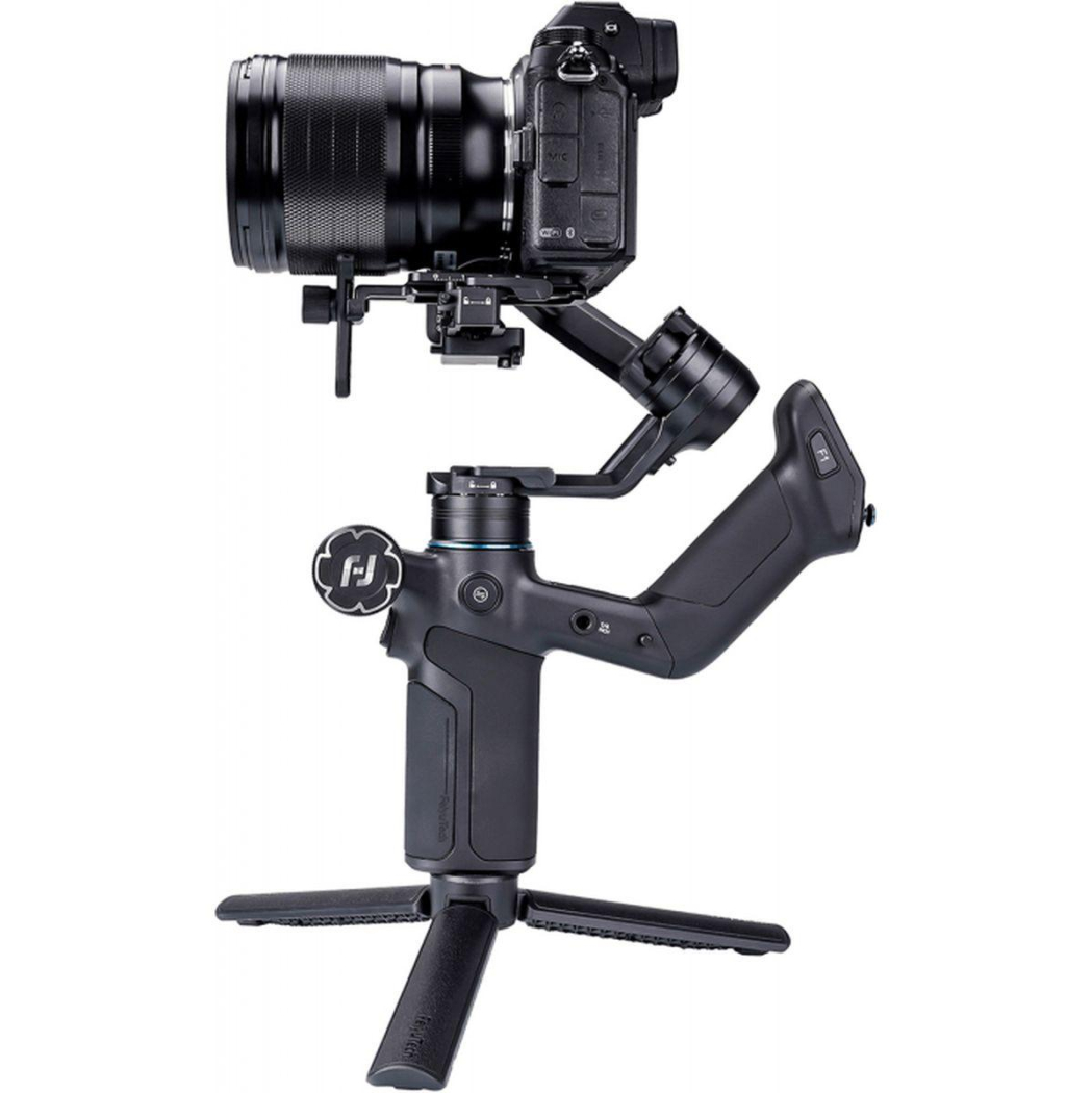FeiyuTech SCORP mini 3 Pro