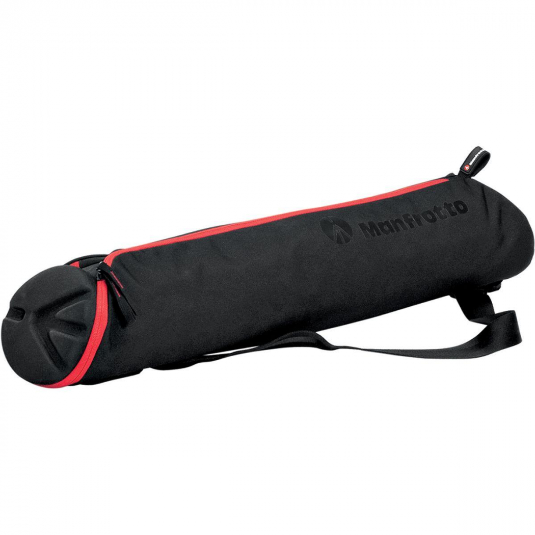 Manfrotto Stativtasche MBAG 70 Image