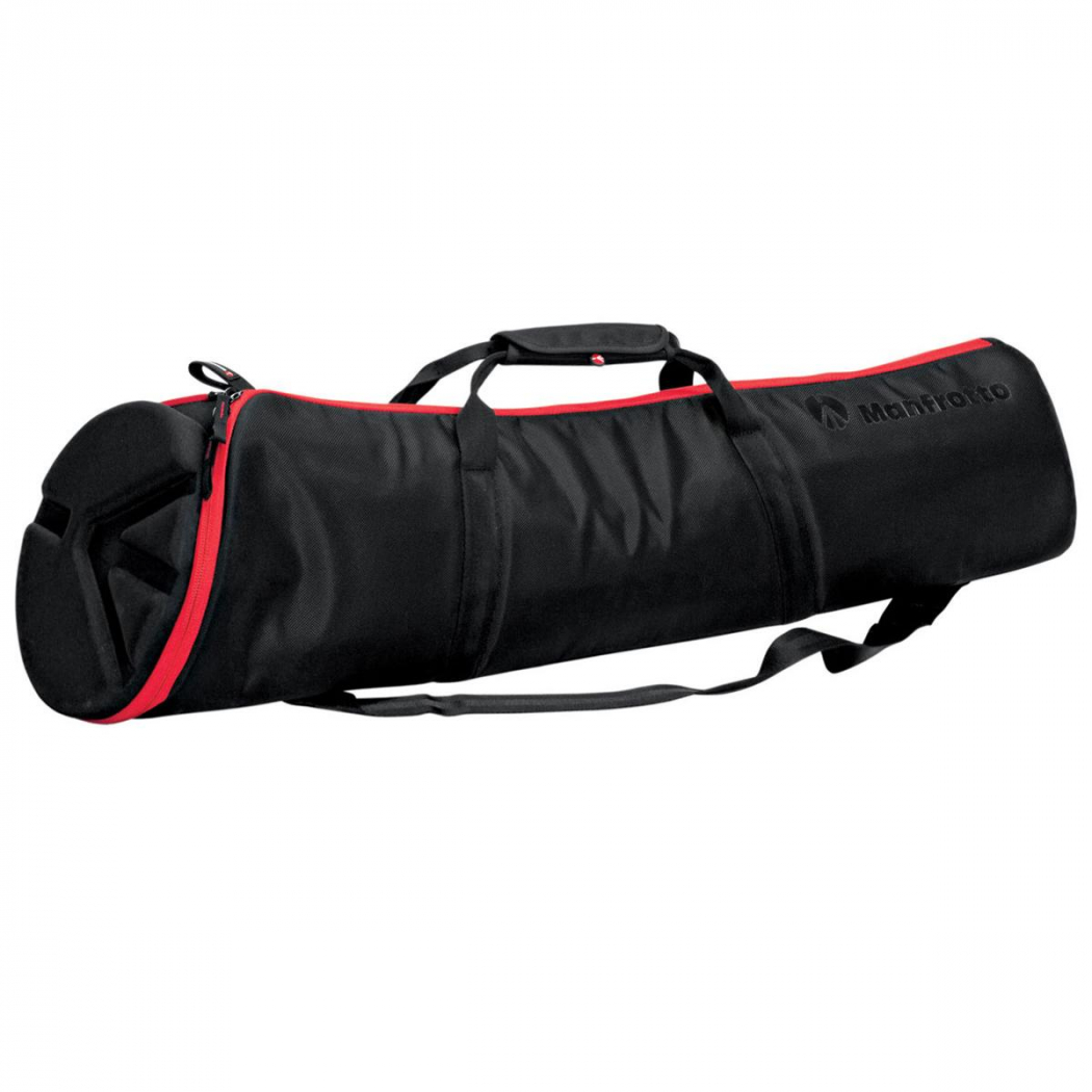 Manfrotto MBAG100PNHD Stativtasche 100cm gepolstert