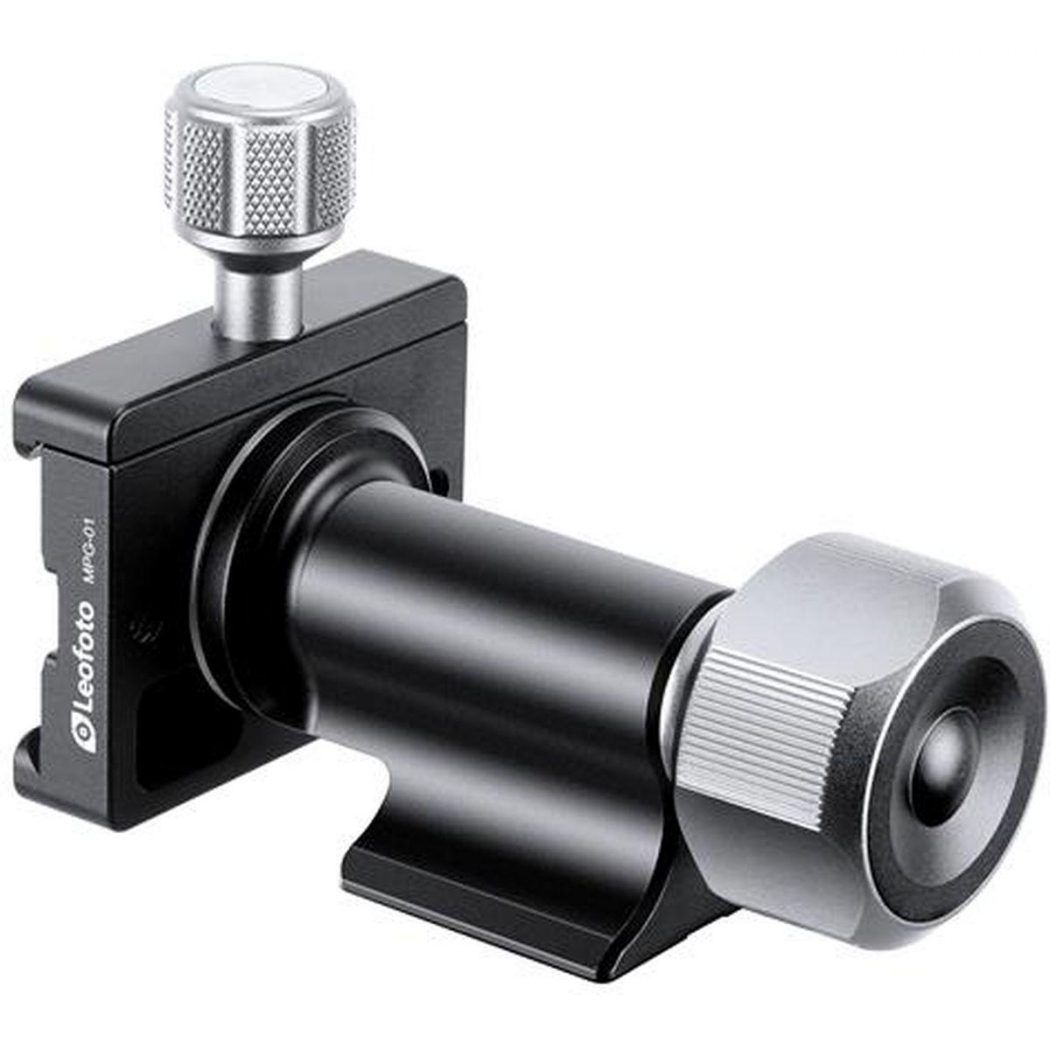 Leofoto 2-Wege-Neiger MPG-1