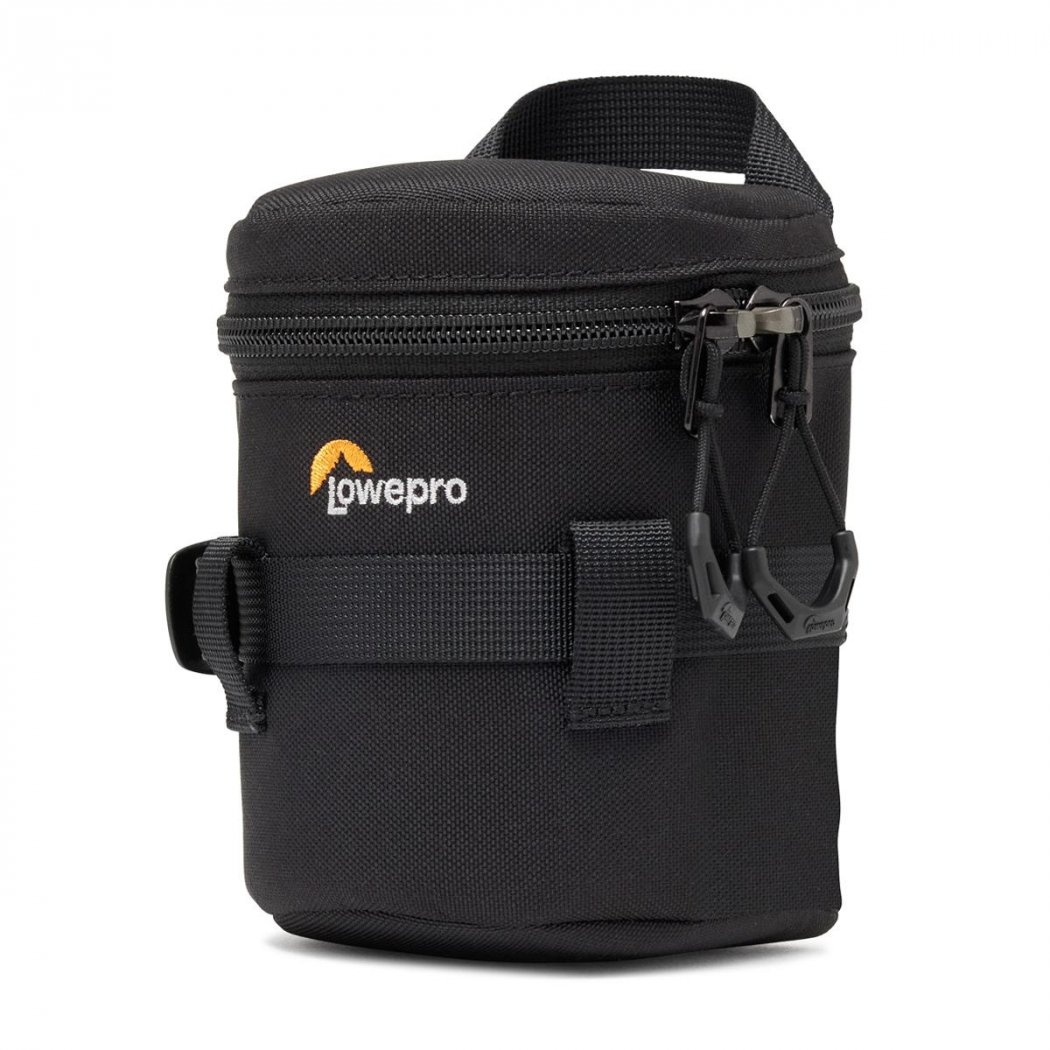 Lowepro ProTactic LCS 9 x 13 III Sac pour objectif