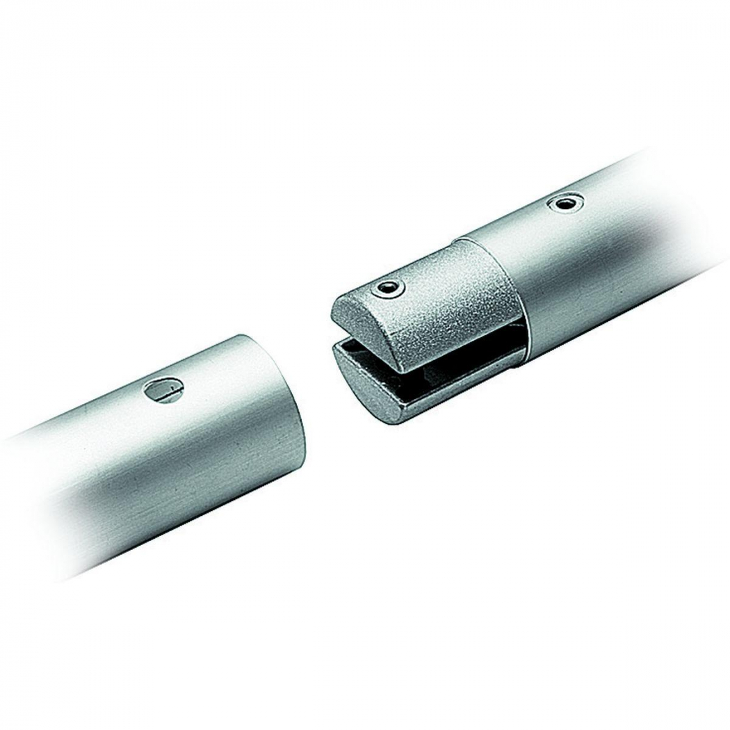 Manfrotto Aluminium-Kern 275 cm 2-tlg.