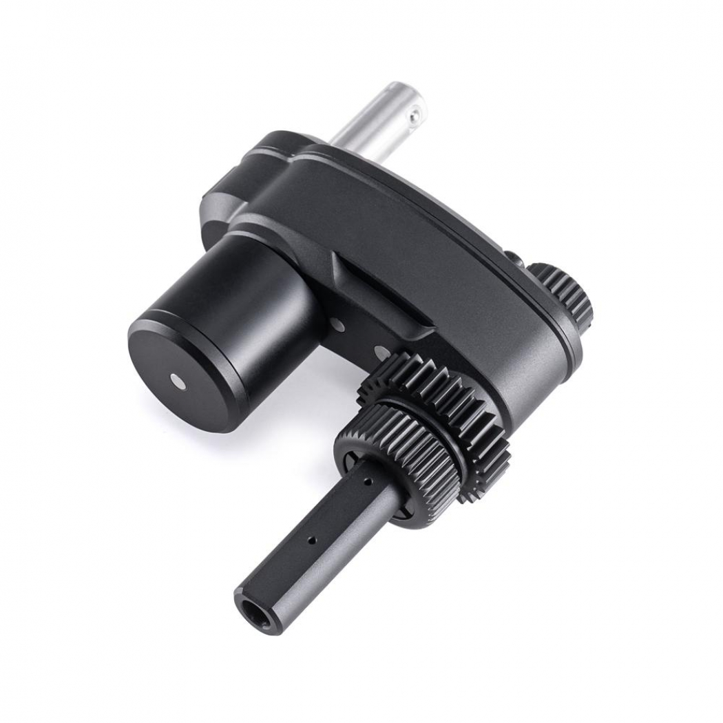 DJI Zenmuse X9 Fokusmotor