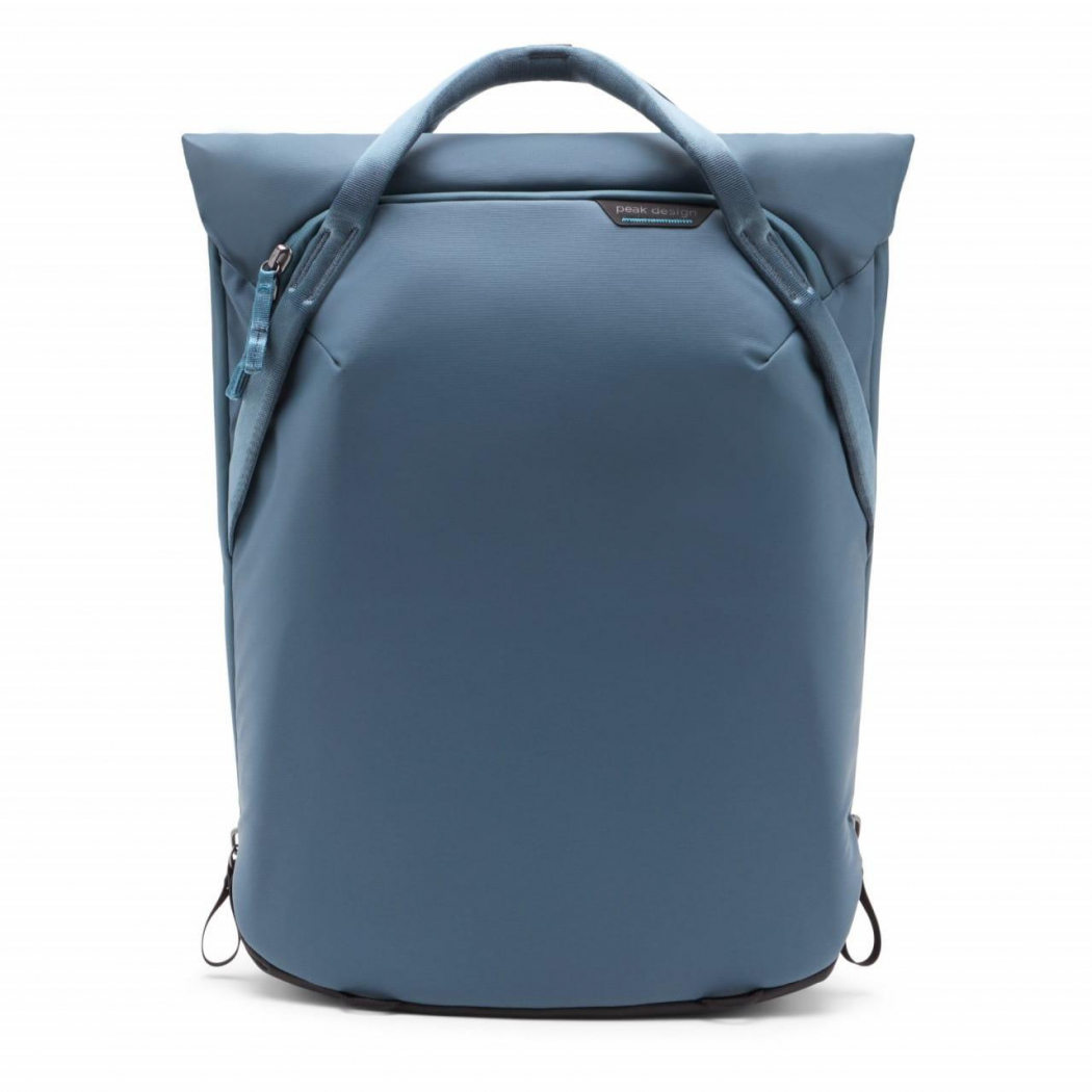 Peak Design Everyday Totepack V2 20L Ocean