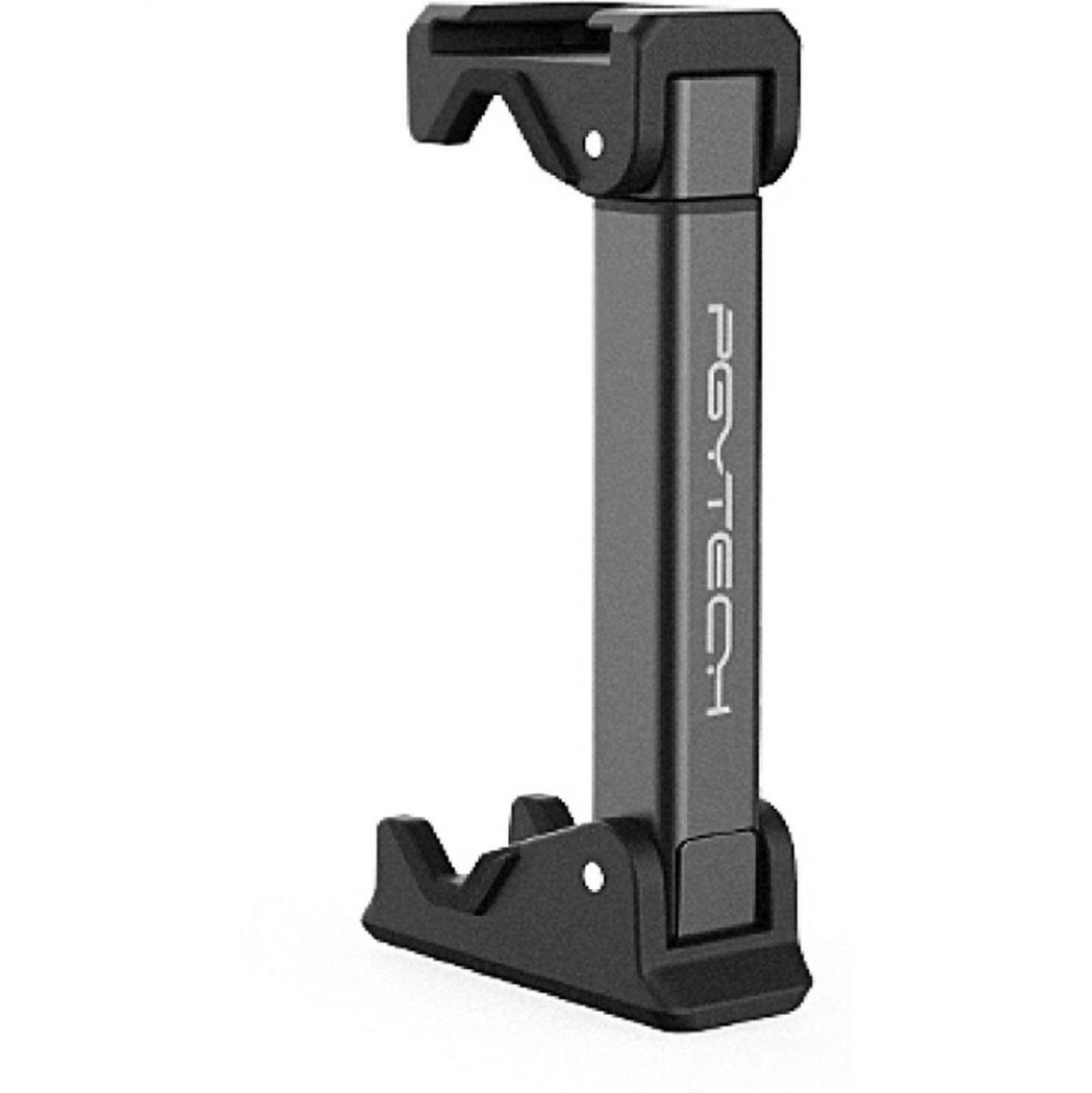 PGYTECH Mini Handyhalterung