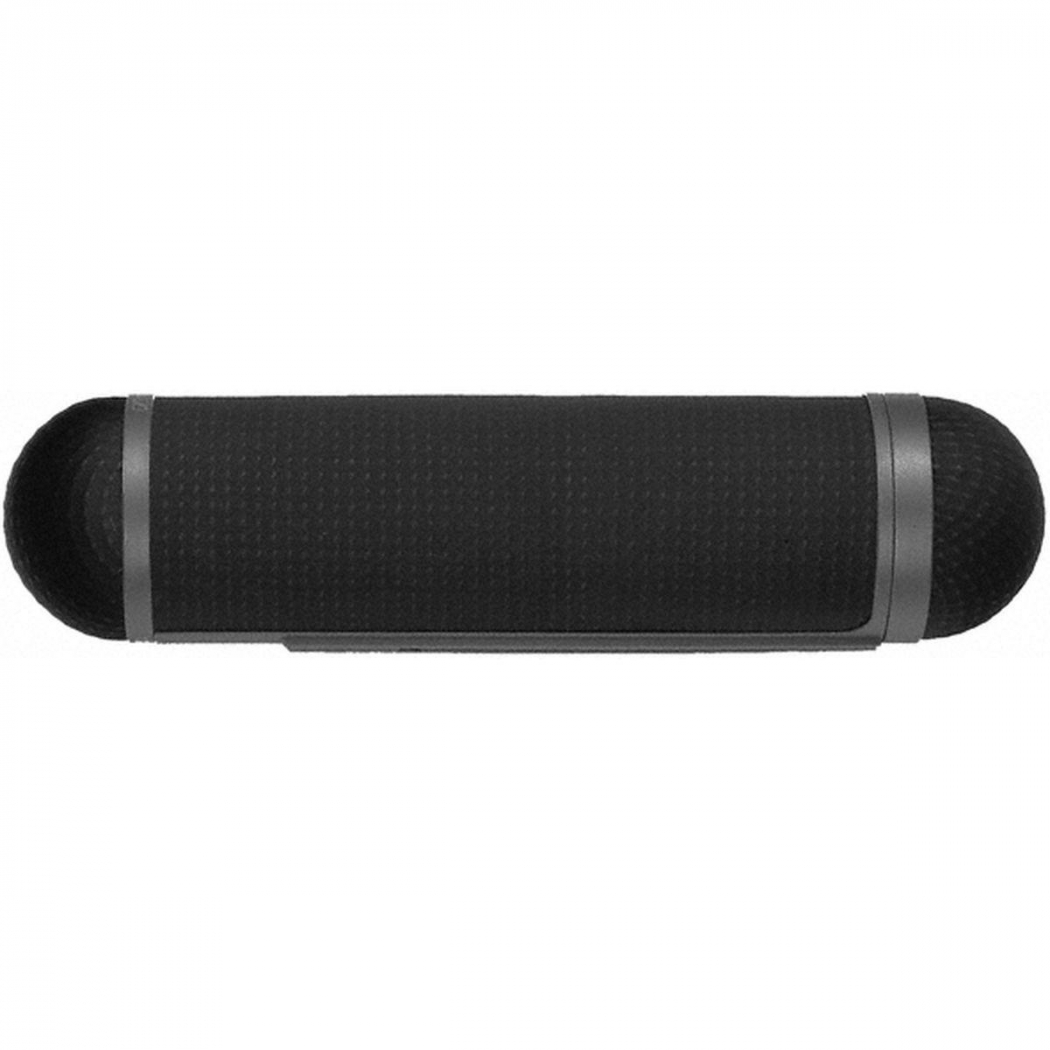 Sennheiser MZW 60-1 Windschutz