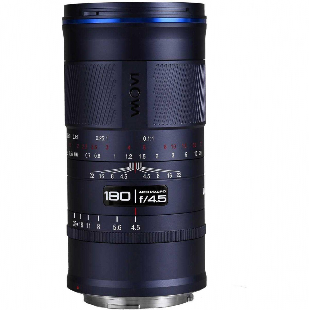 ほぼ新品■LAOWA 25mm F2.8 ULTRA MACRO CanonRF Amazon.com : Laowa 25mm f/2.8 2.5-5x Ultra Macro Lens for