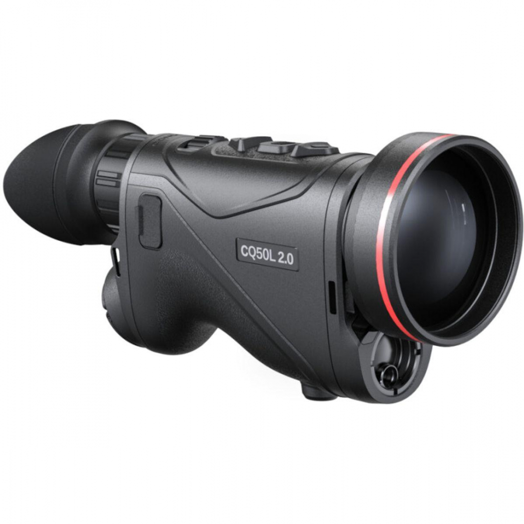 Hikmicro Monocular Condor CQ50L 2.0