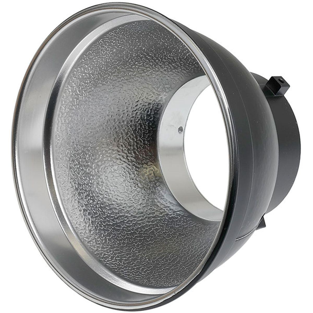 Godox RFT-7 Standard Reflector