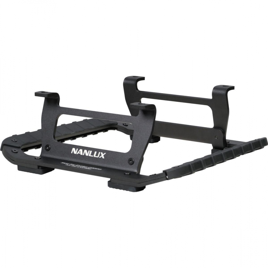 NANLUX AS-SK-EV2400 Skid for Evoke 2400B