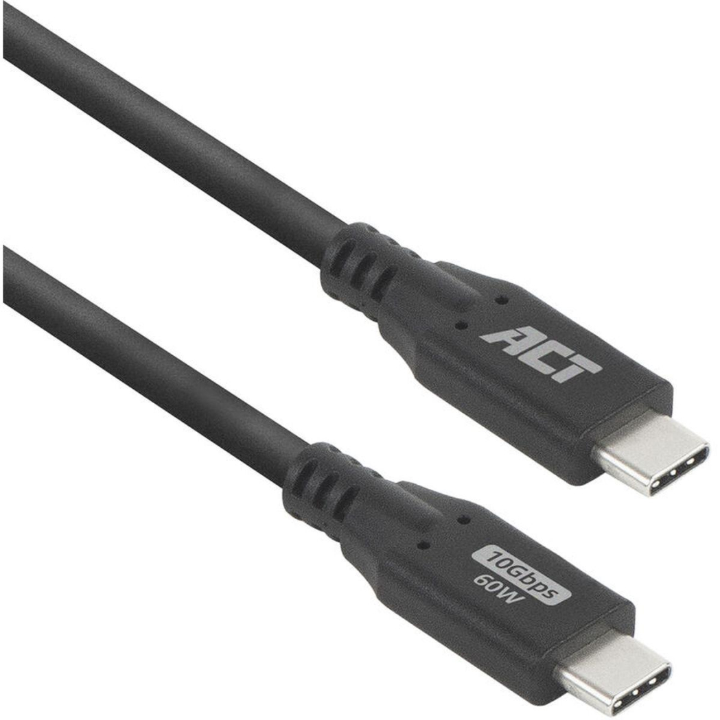 ACT USB 3.0 USB Typ-C Kabel 50cm