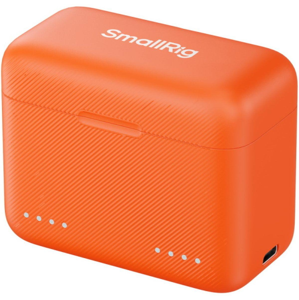 SmallRig 5923 Camera Battery Charger Insta360 X5 Image