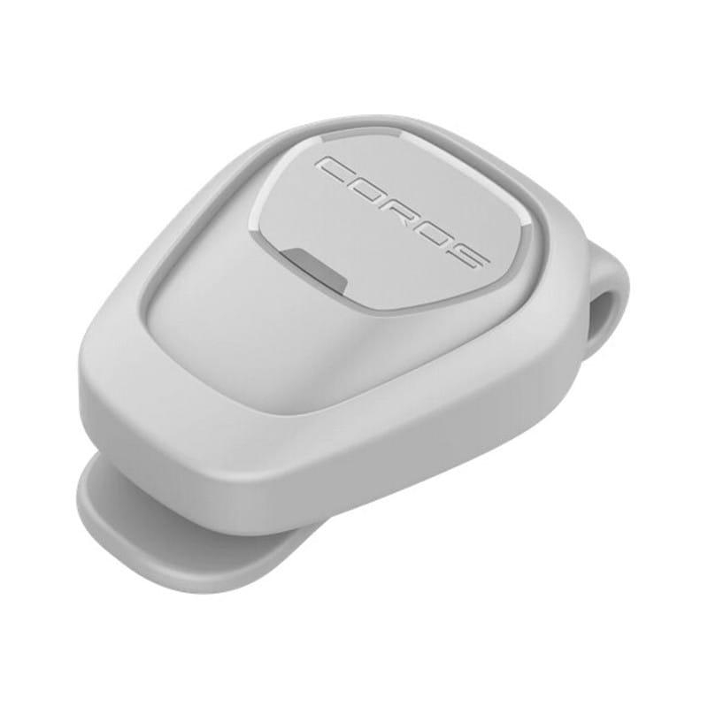 COROS POD 2 Waistband Clip