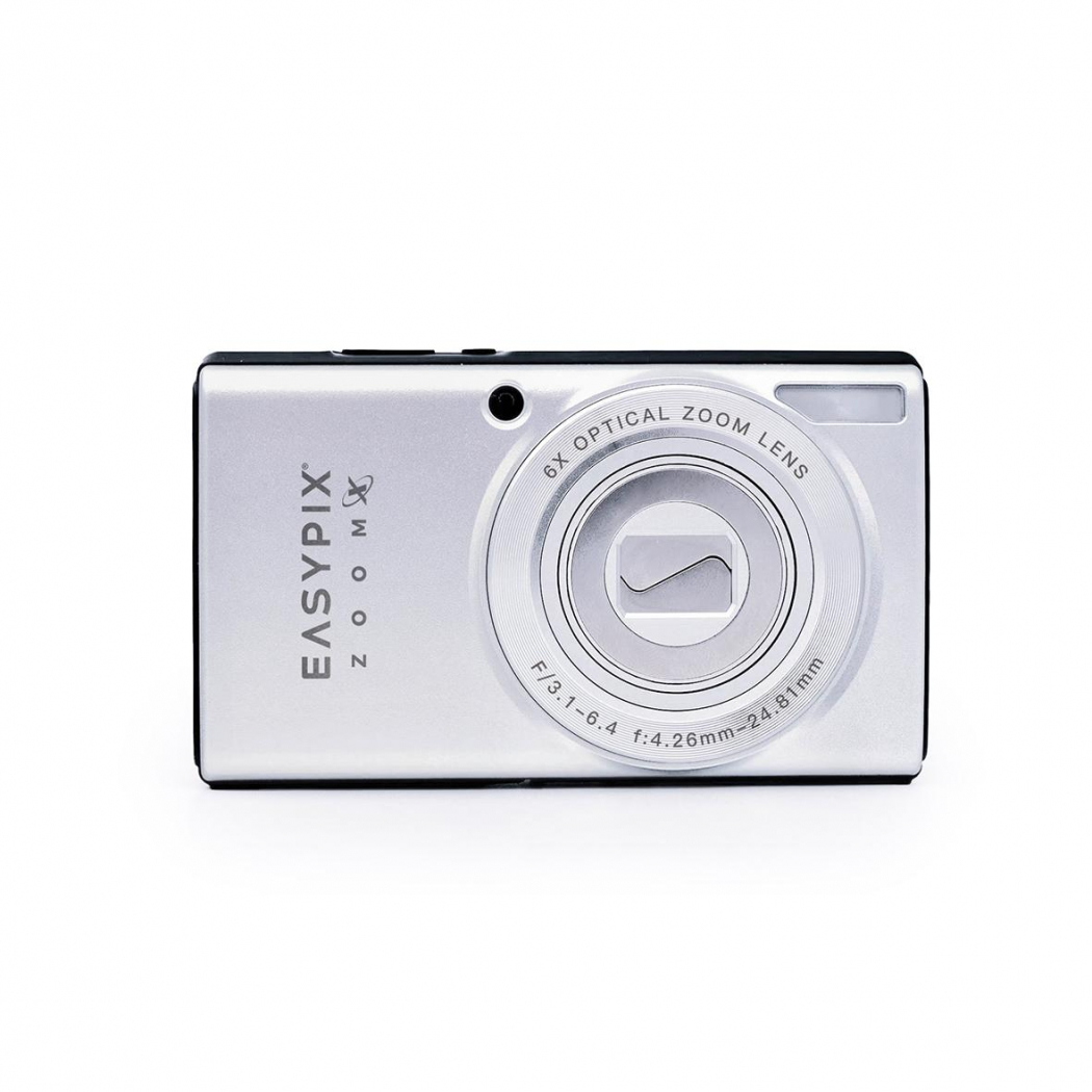 Easypix ZoomX VX1372