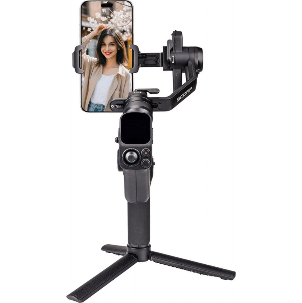 FeiyuTech SCORP mini 3 Pro Kit