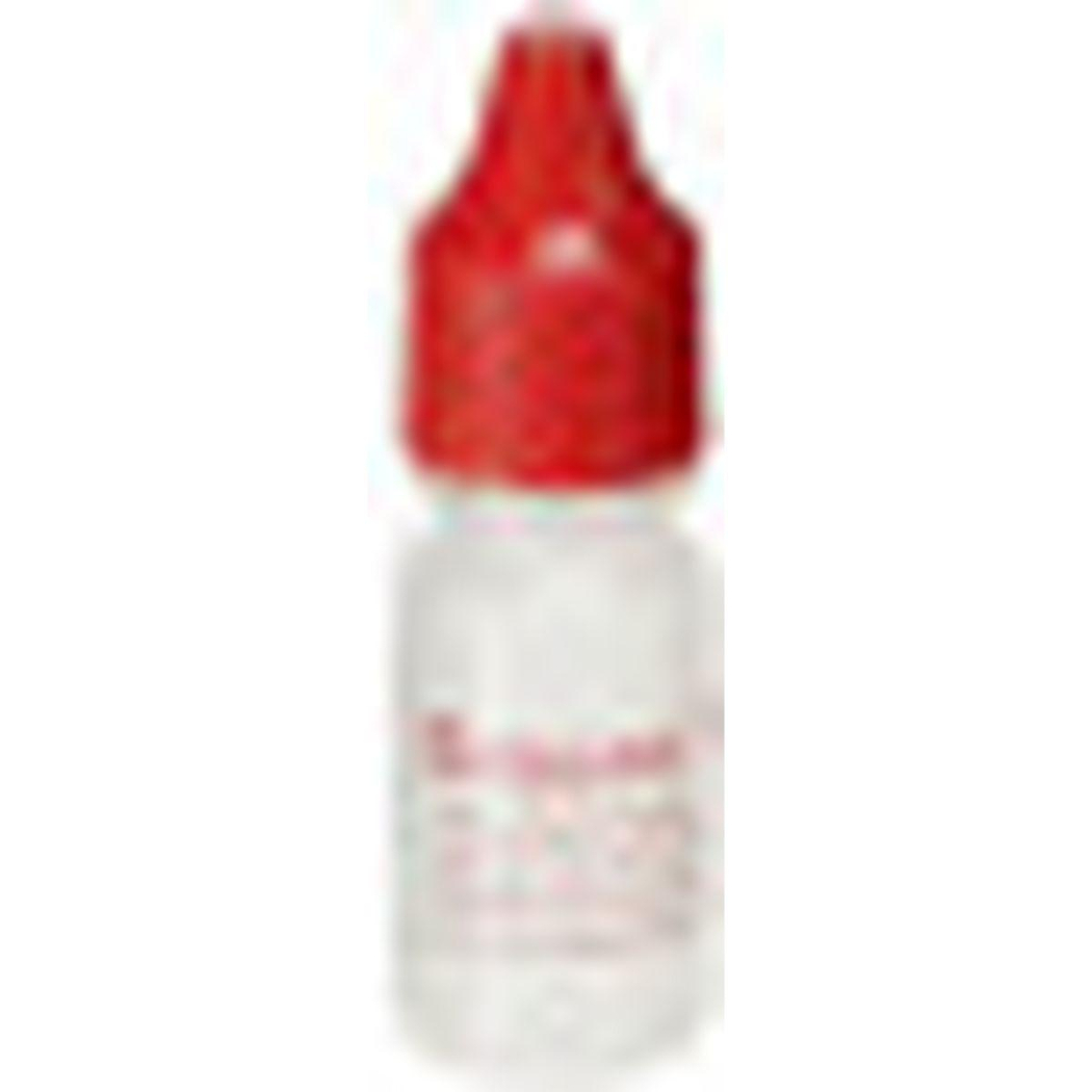Visible Dust Smear Away special solution 10ml