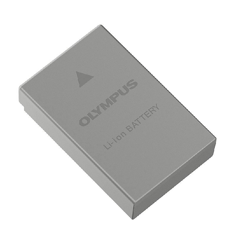 Olympus BLS-50 Li-Ion battery pack