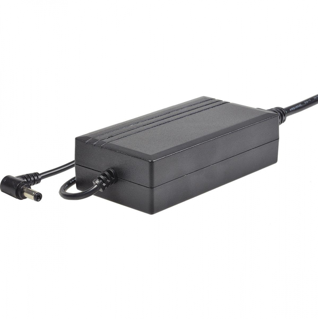 Kaiser 3281 Netzteil 4000 mA , DC 12V für LED Leuchten