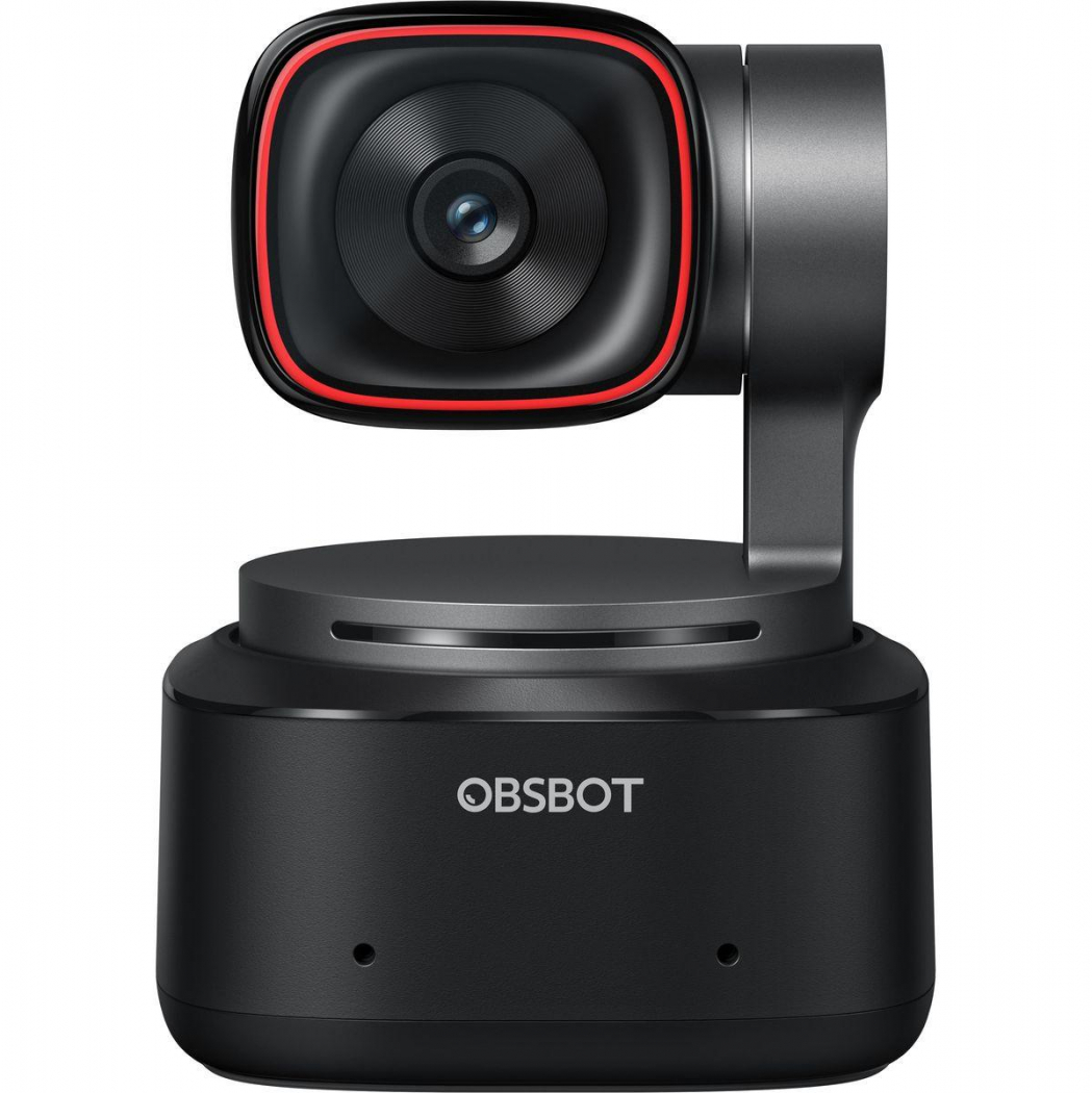 Obsbot Tiny 2