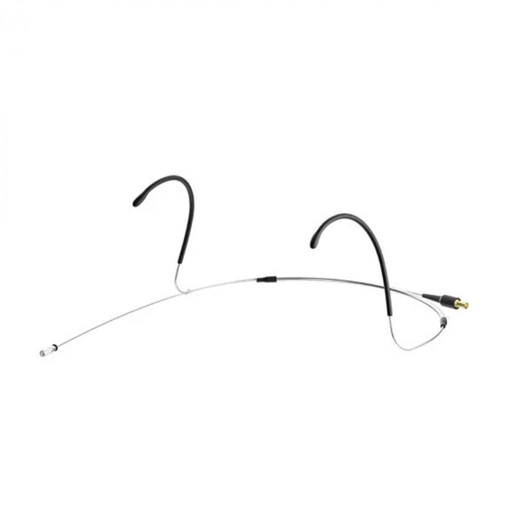 Sennheiser SL Headmic 1 SB + neckband microphone