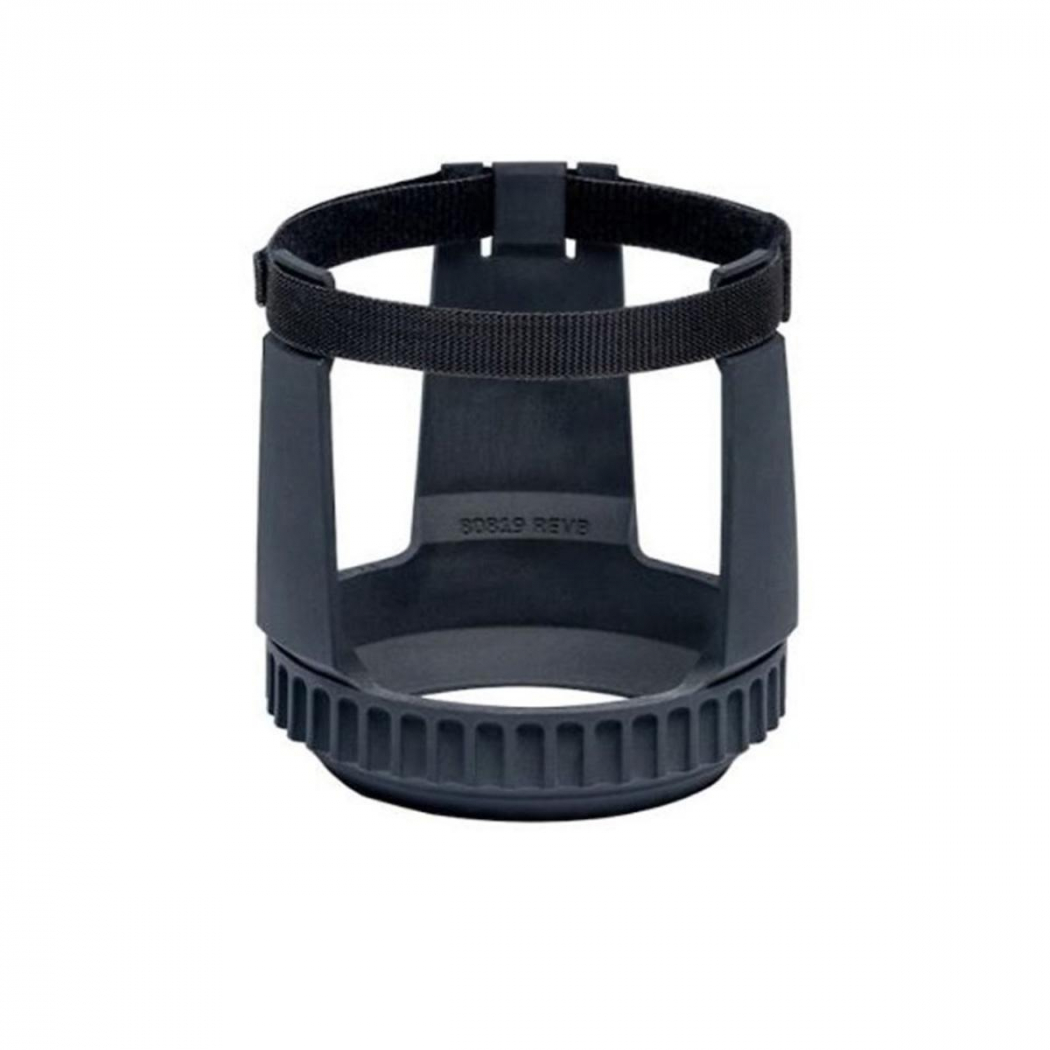 AQUATECH Z 14-24 F2.8S / Z24-70 F2.8S