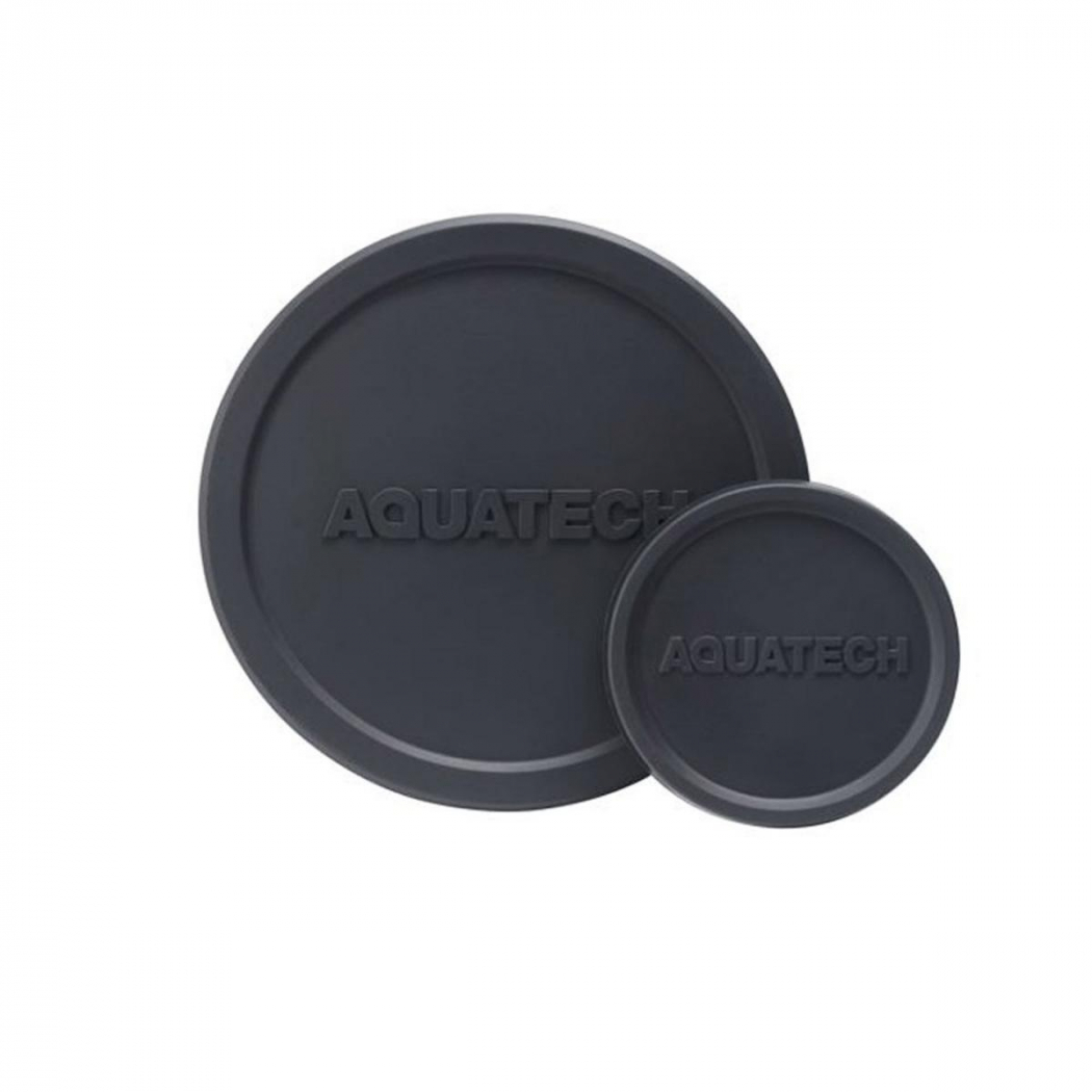 AQUATECH XLF-75 Kappenset