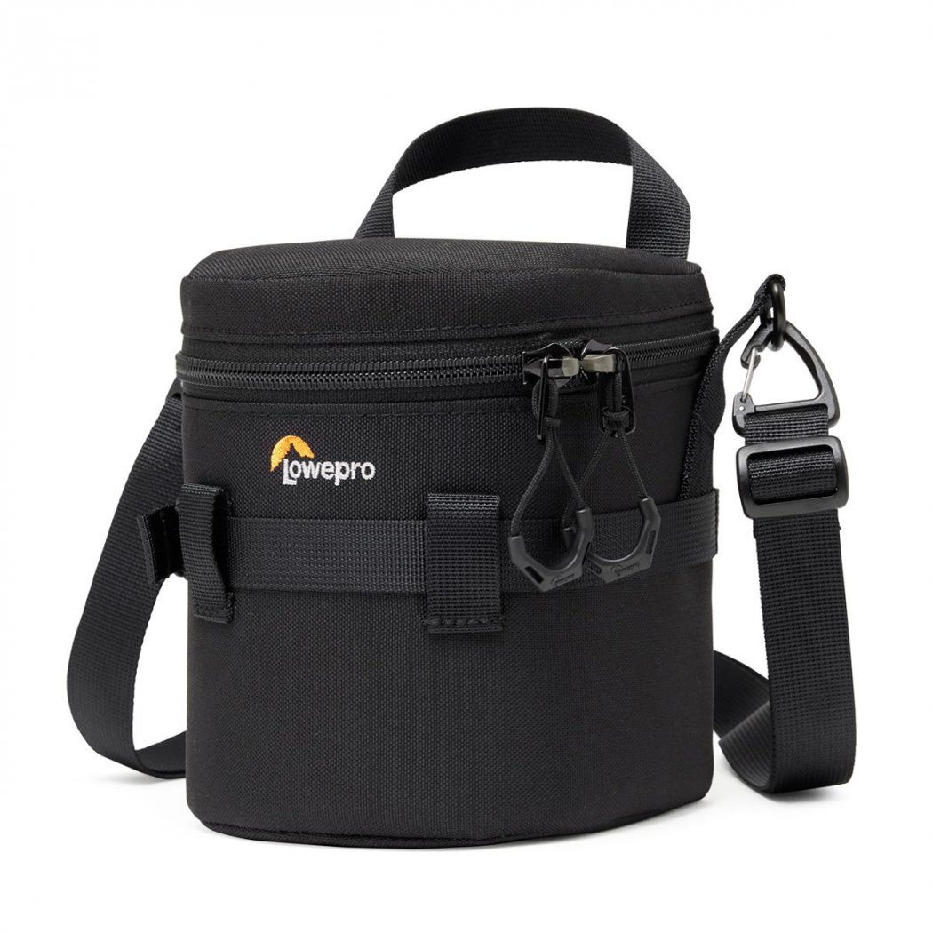 Lowepro ProTactic LCS 11 x 15 III Sac pour objectif