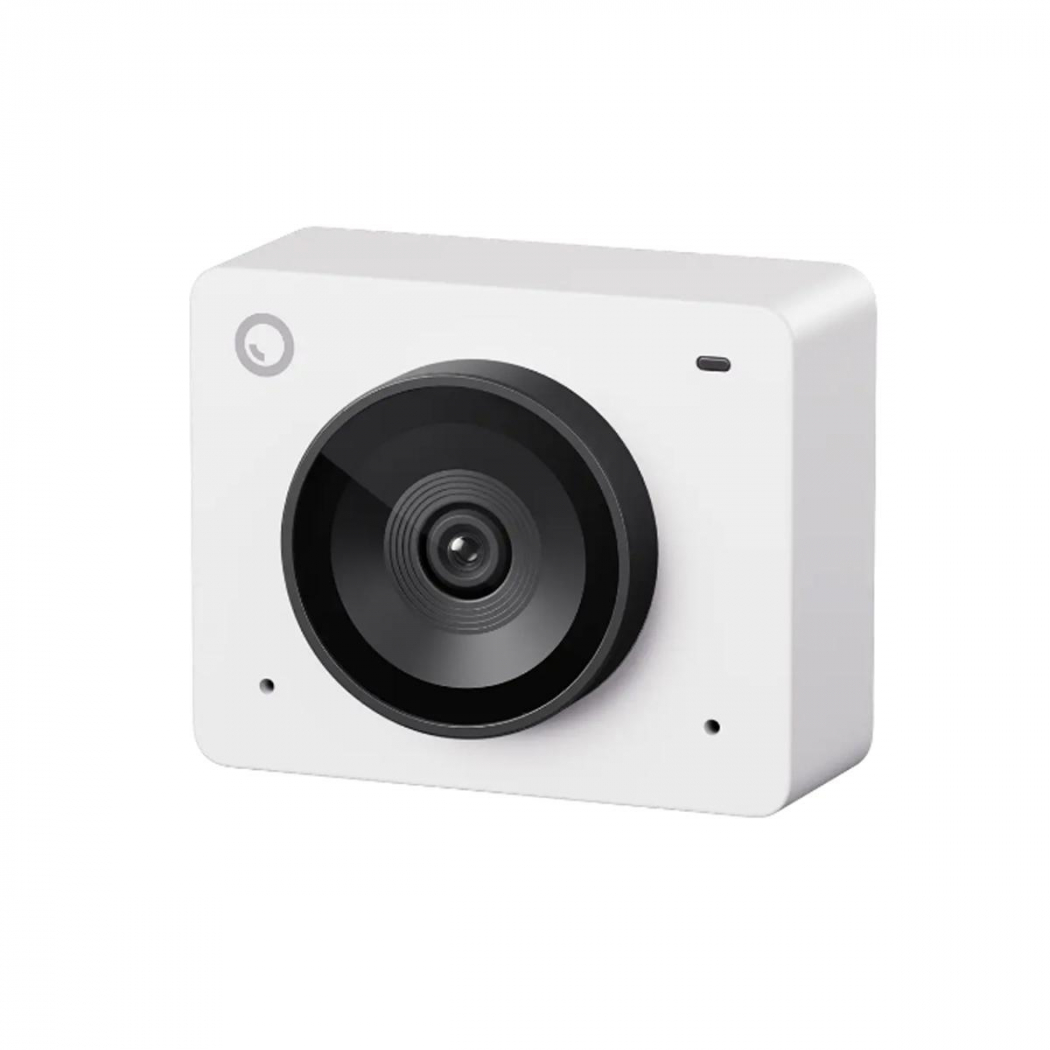 Obsbot Meet SE 1080P Cloud weiß