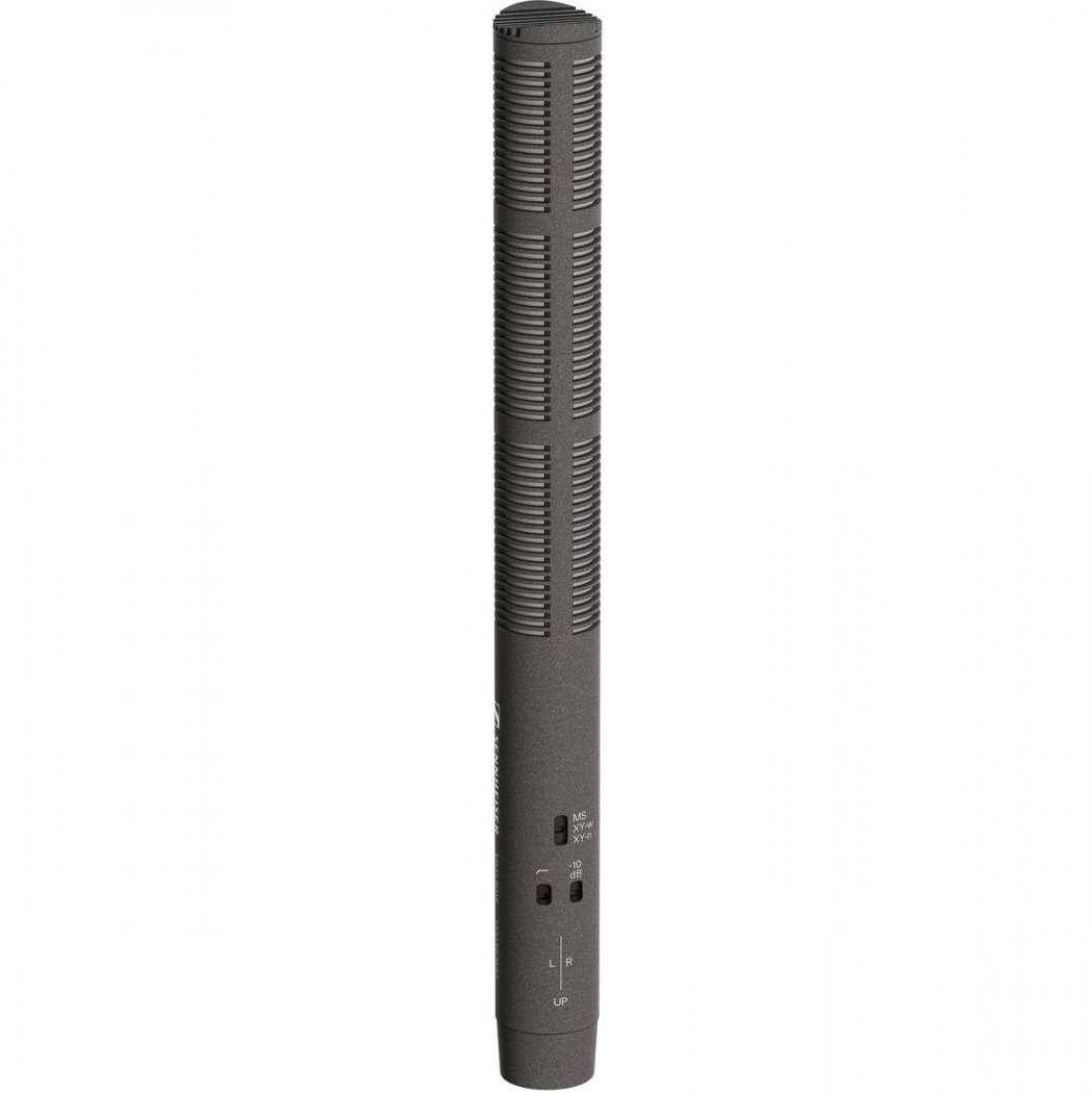 Sennheiser MKH 8018 Stereo-Richtrohrmikrofon