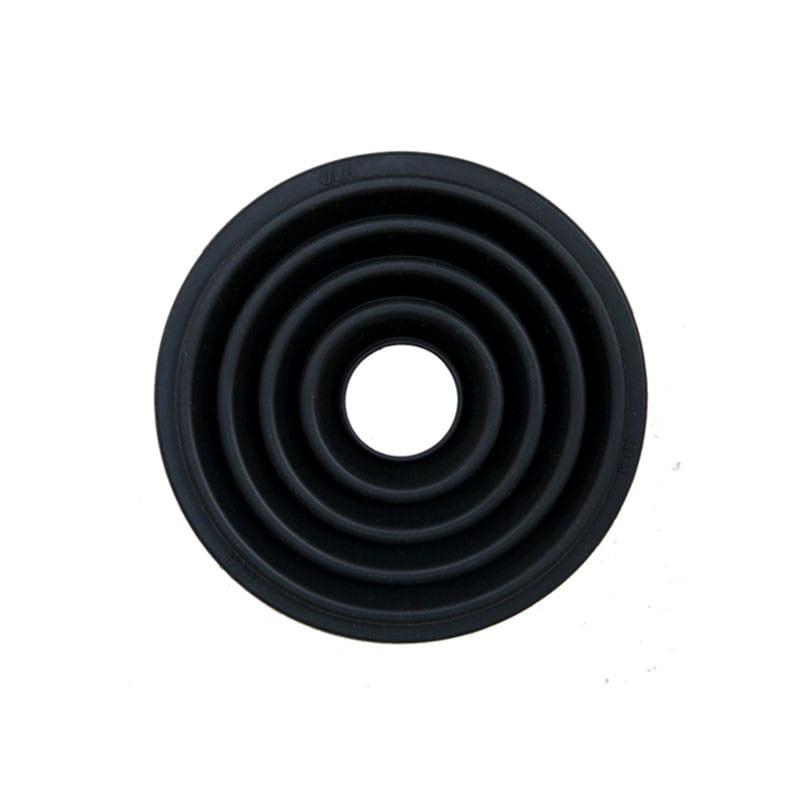 Ultimate Lens Hood Mini Gegenlichblende bis 50mm