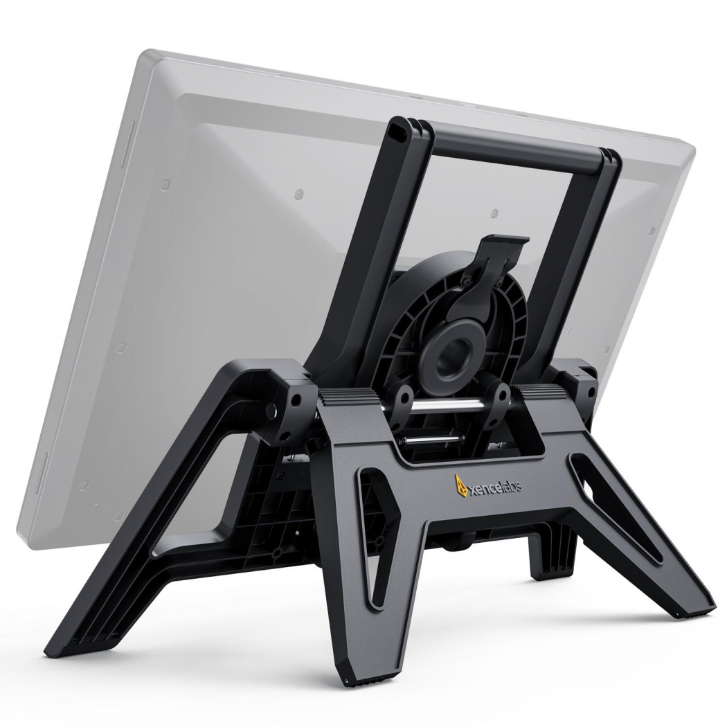 Xencelabs Multi Axis Stand pour Pen Display 24