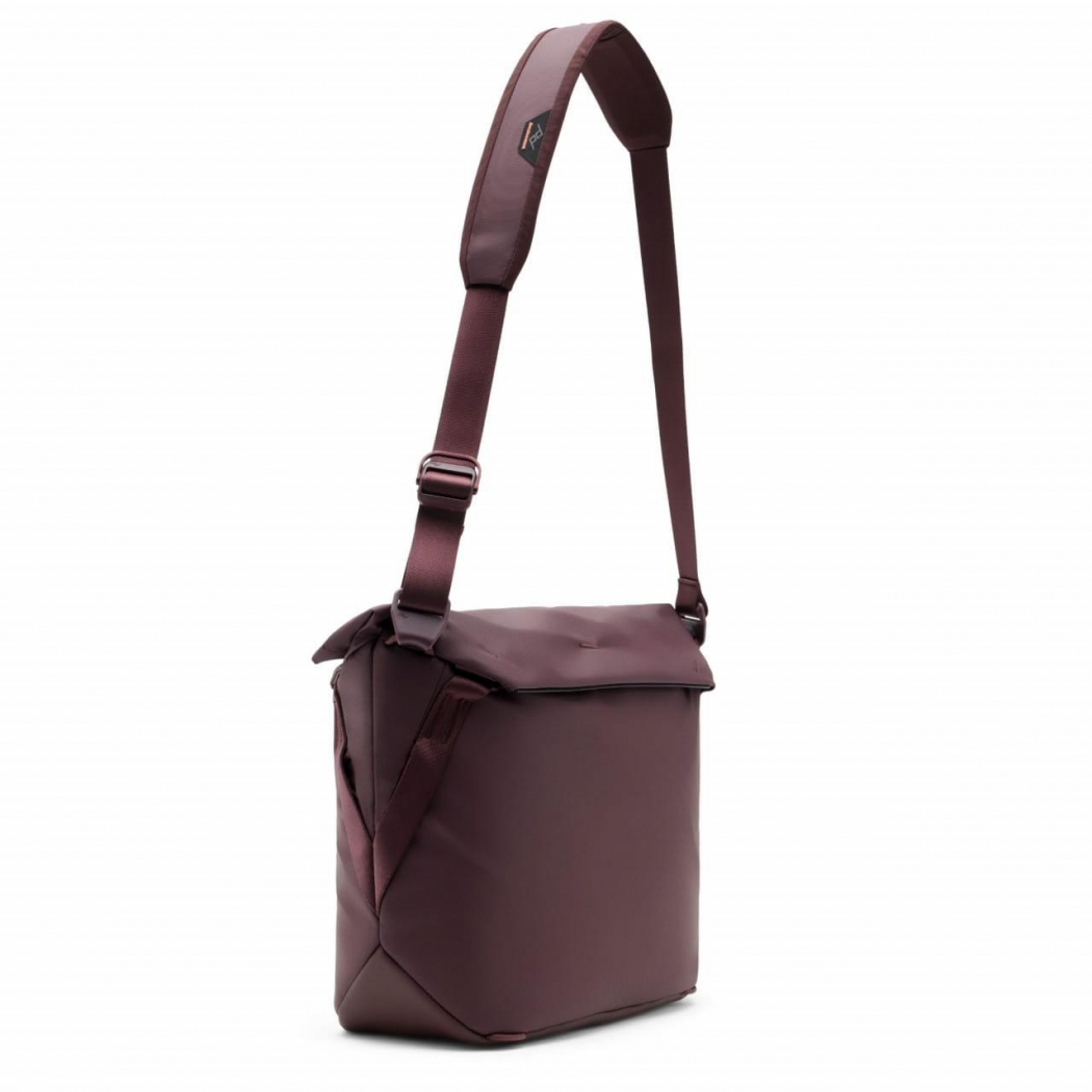 Peak Design Everyday Totepack V2 15L Eclipse