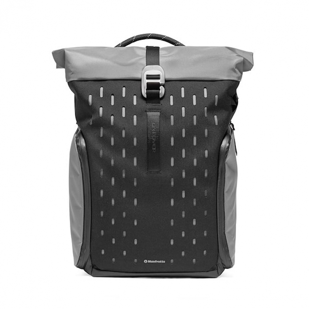 Manfrotto UNCOVER Backpack 30L