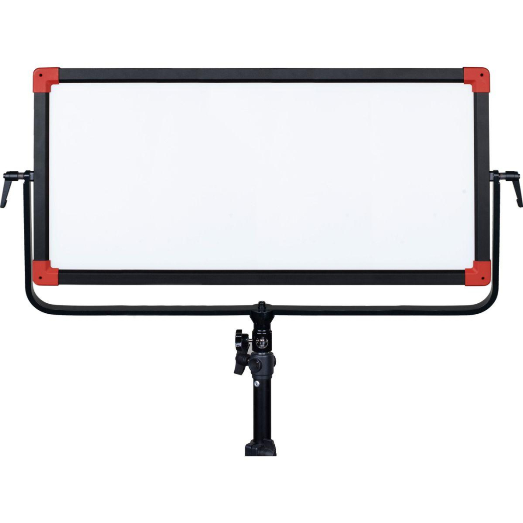 SWIT PL-E90D 90W Soft LED Panel V-Mount