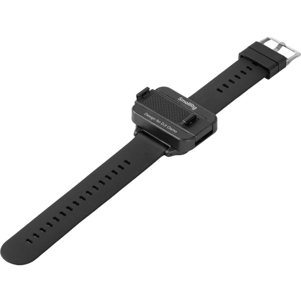 SmallRig 5763 POV Wrist Strap for action cams - 6070334 SmallRig 5763 POV Wrist Strap for action cams