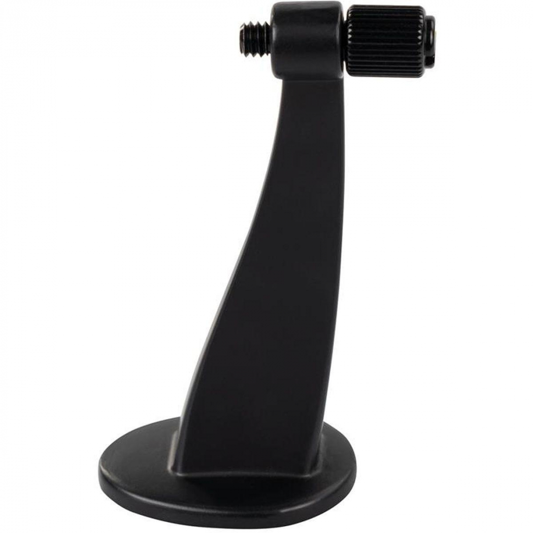 Dörr Metall Fernglas Stativadapter TA-4 Slim
