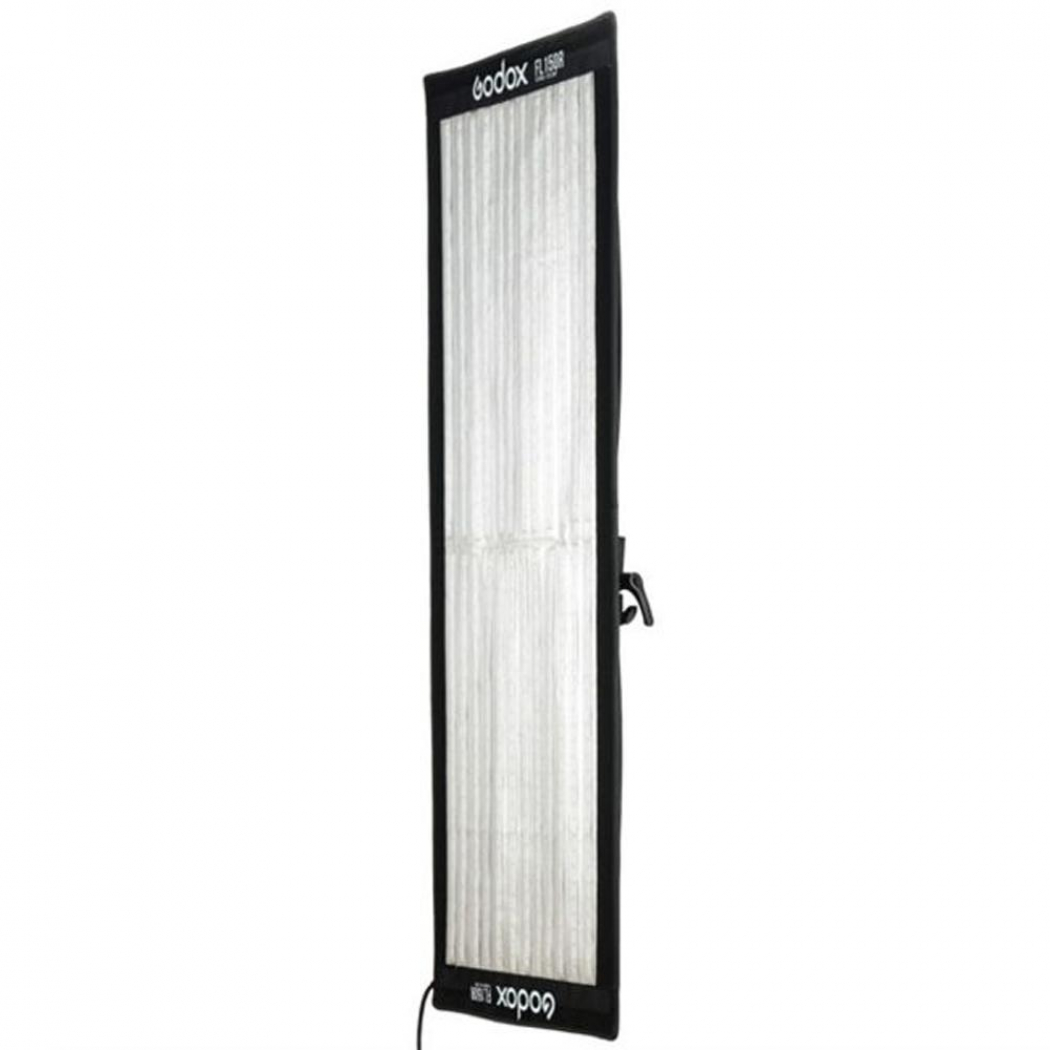 Godox FL150R - Flexible LED Leuchte 30x120cm
