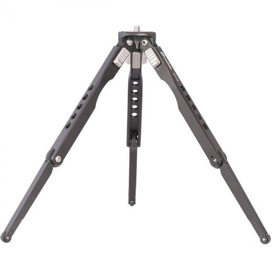 Leofoto Tischstativ MT-03