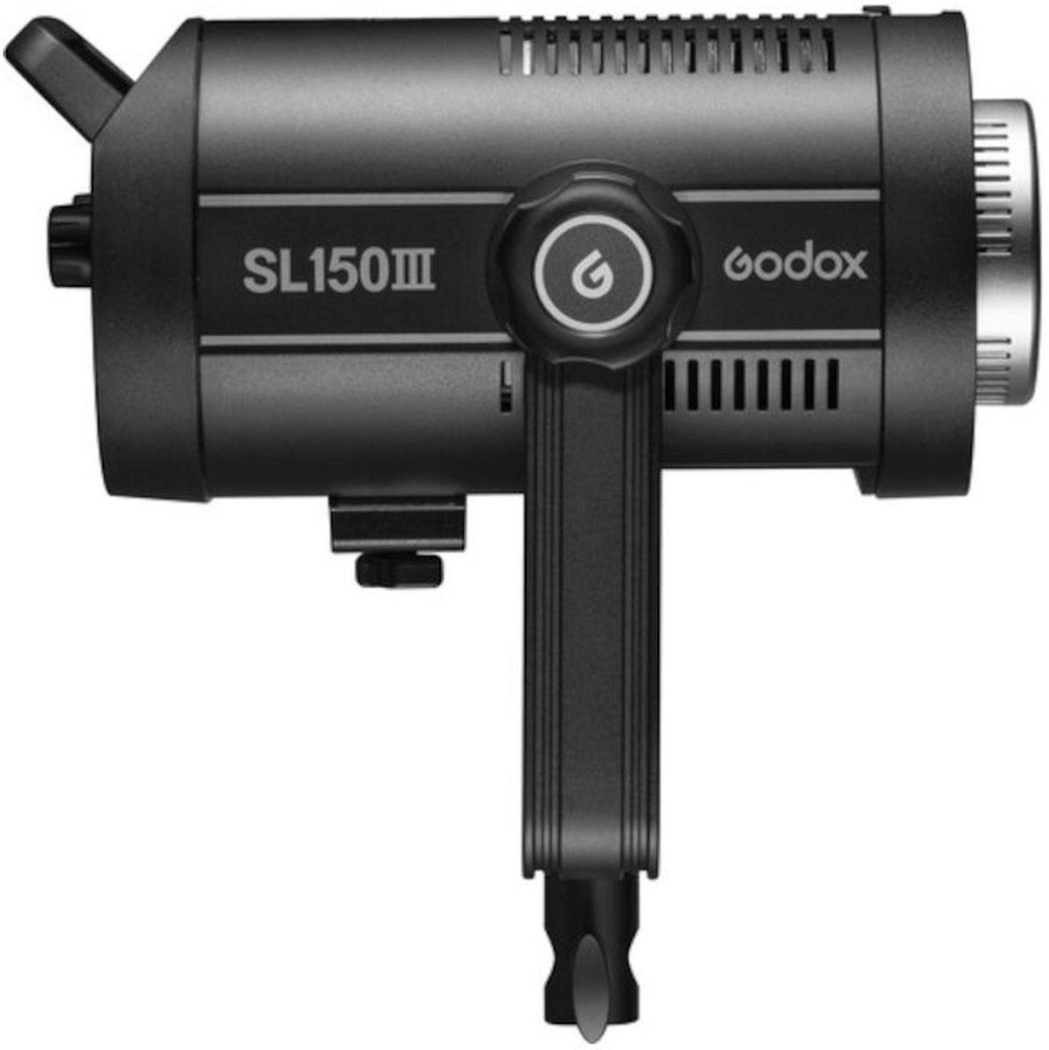 Godox SL150III LED light