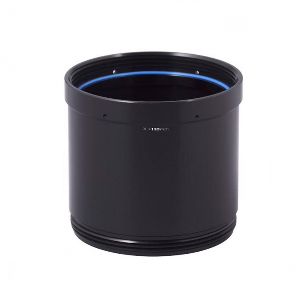 AQUATECH X-110A Adapter