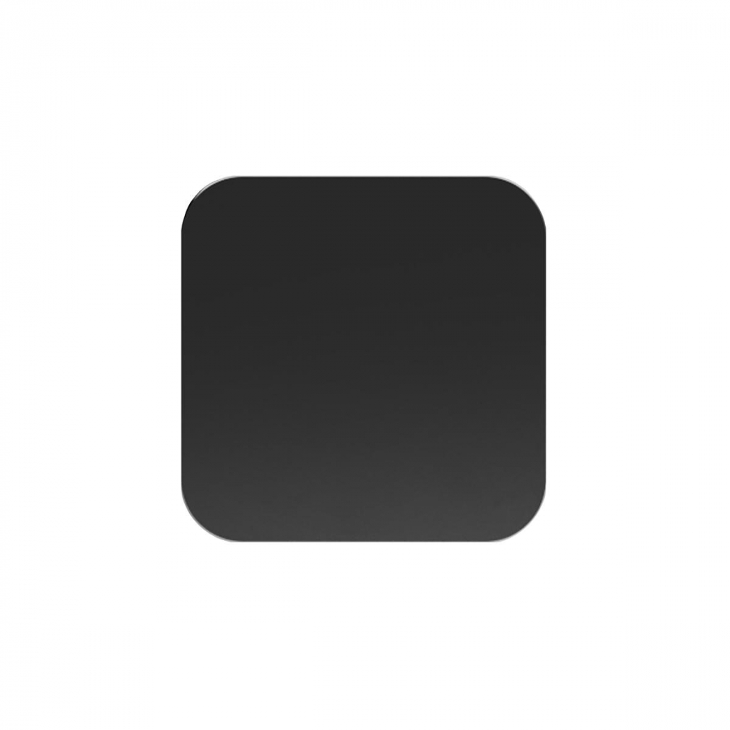 Sennheiser Profile Wireless mounting magnets for microphone transmitters