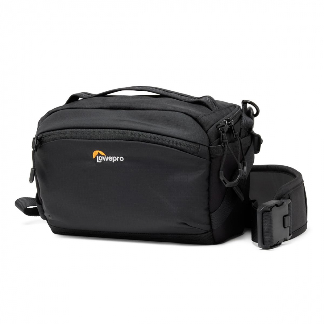 Lowepro ProTactic Lite SLX 110 AW III schwarz