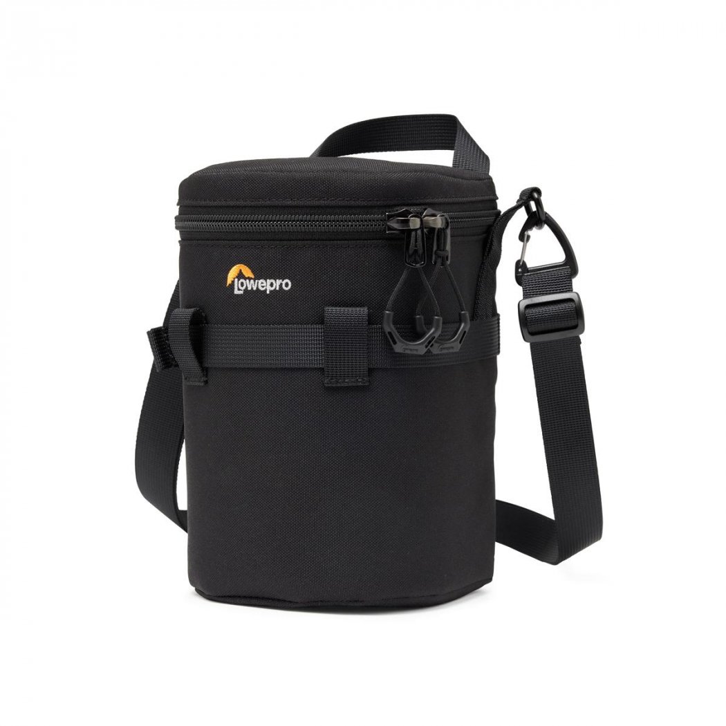 Lowepro ProTactic LCS 11 x 18 III Sac pour objectif